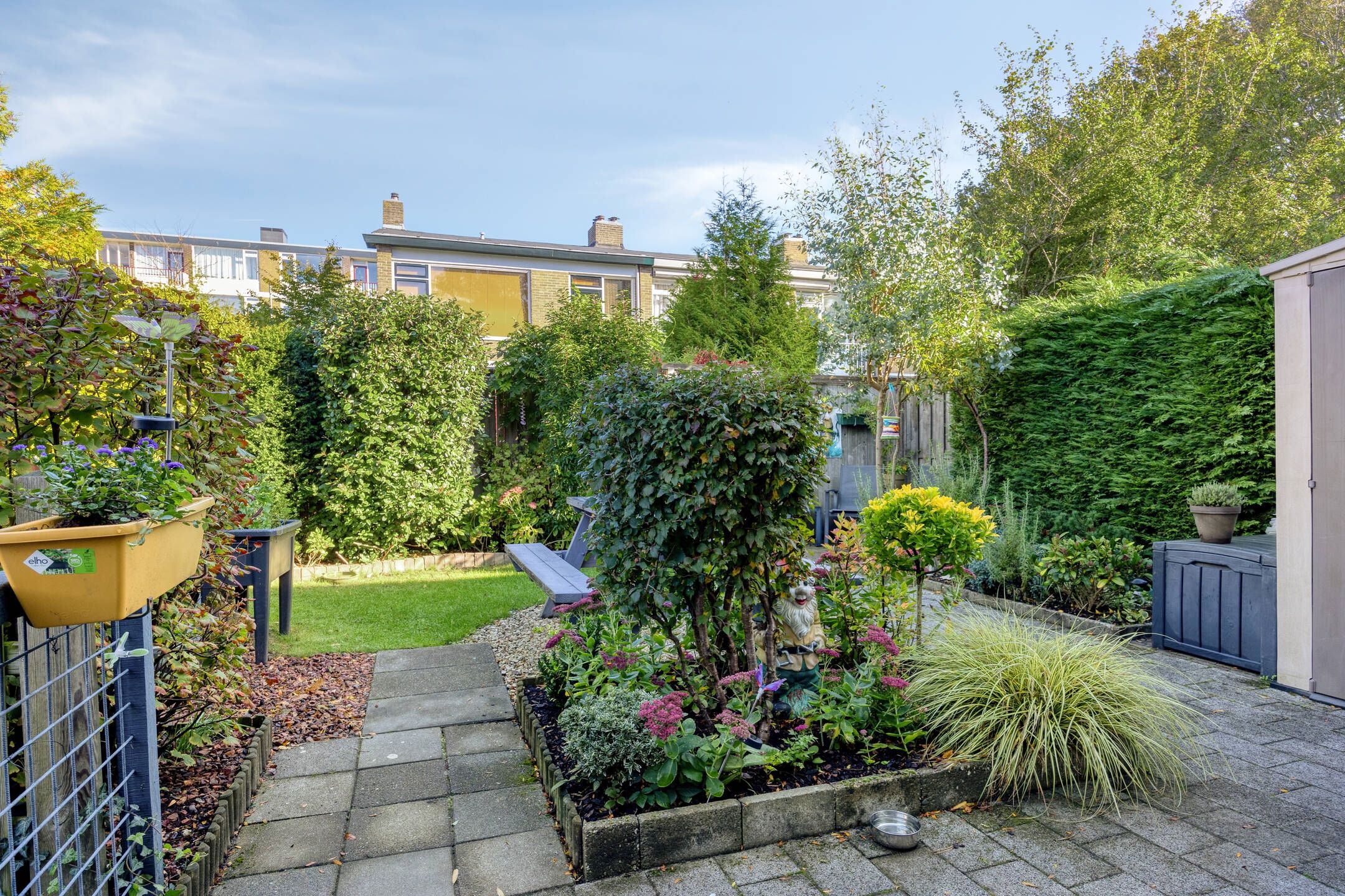 Photo 45 of Ridderspoorlaan 2