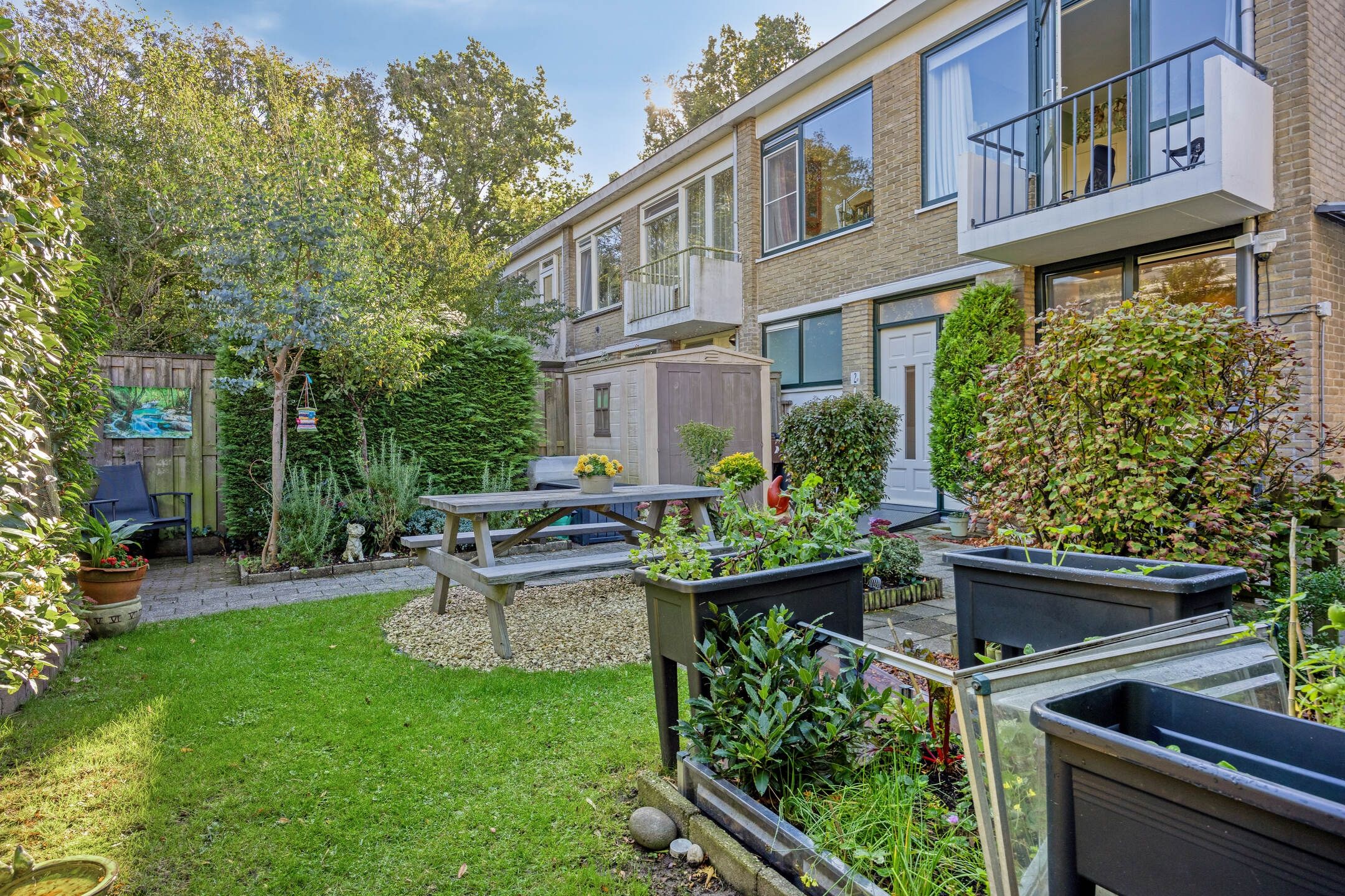 Photo 48 of Ridderspoorlaan 2