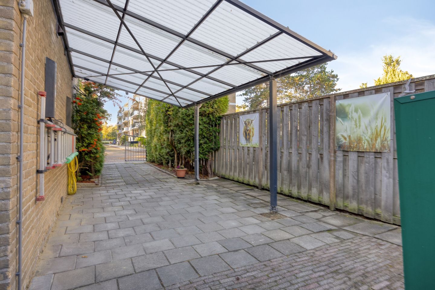 Photo 44 of Ridderspoorlaan 2