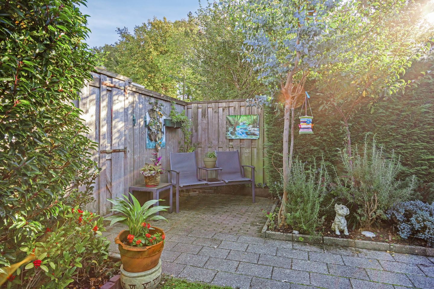 Photo 49 of Ridderspoorlaan 2