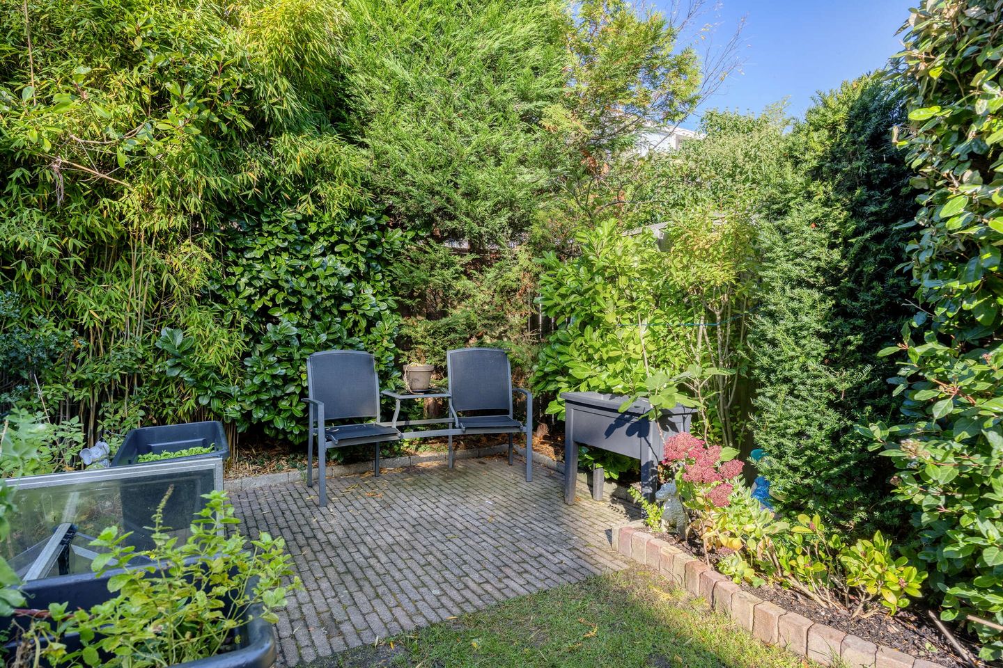 Photo 50 of Ridderspoorlaan 2