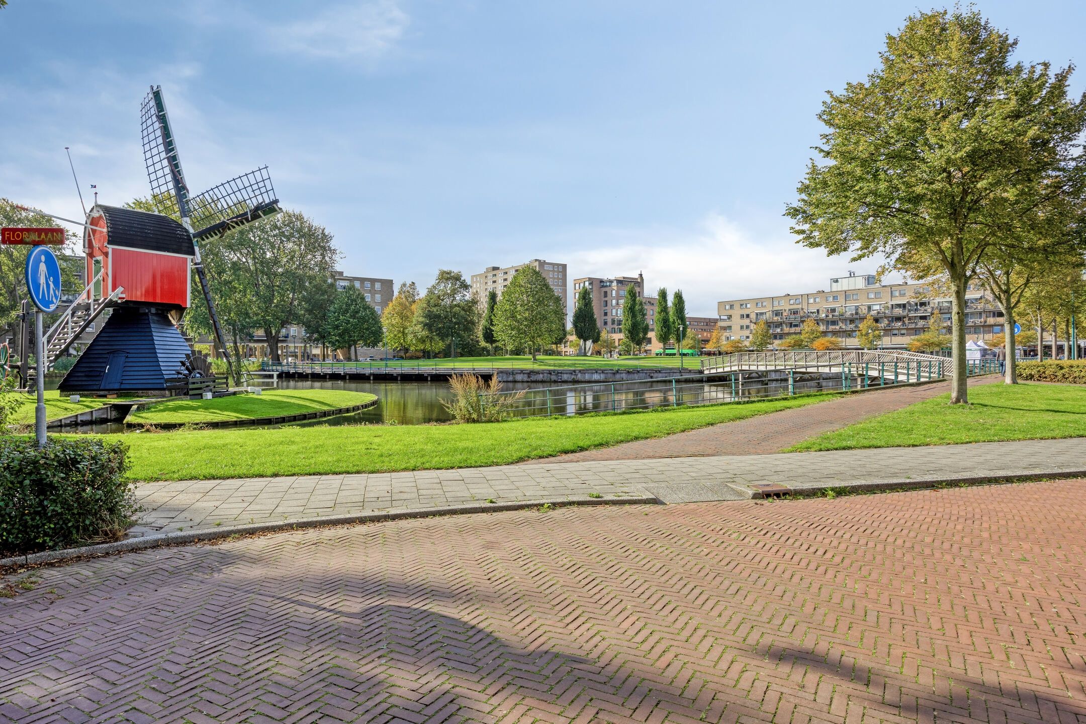 Photo 51 of Ridderspoorlaan 2