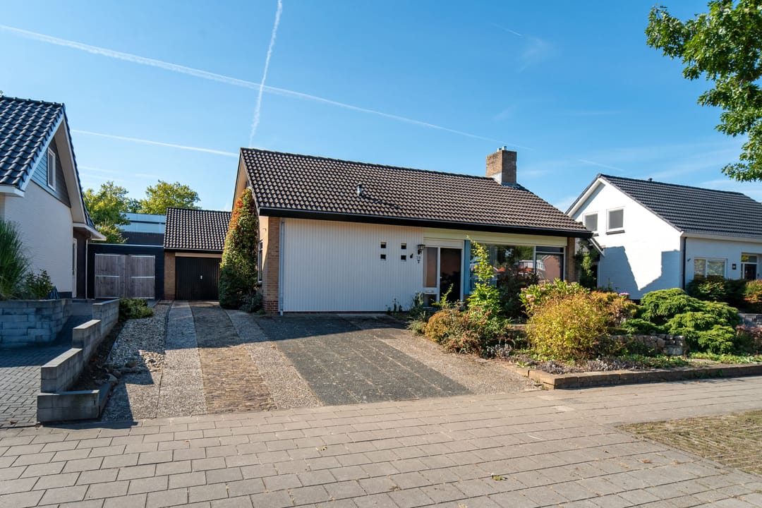 Photo 2 of Lentfersweg 58