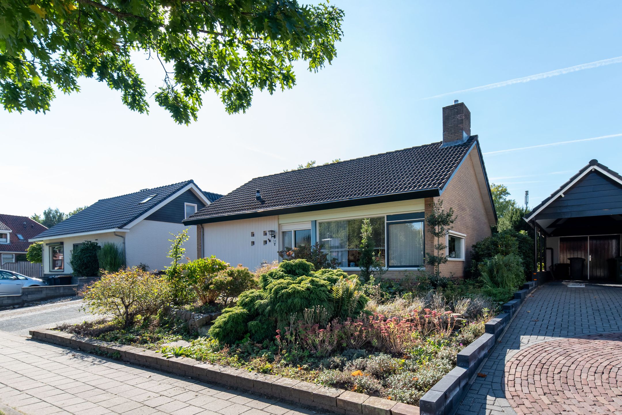 Photo 3 of Lentfersweg 58