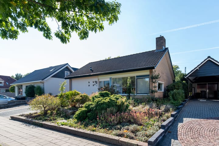 Photo 3 of Lentfersweg 58