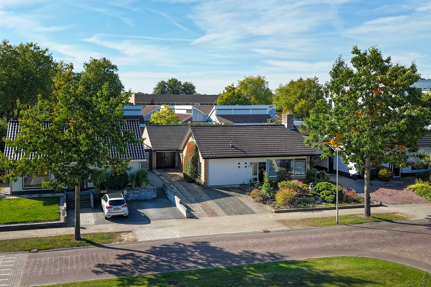 Photo 4 of Lentfersweg 58