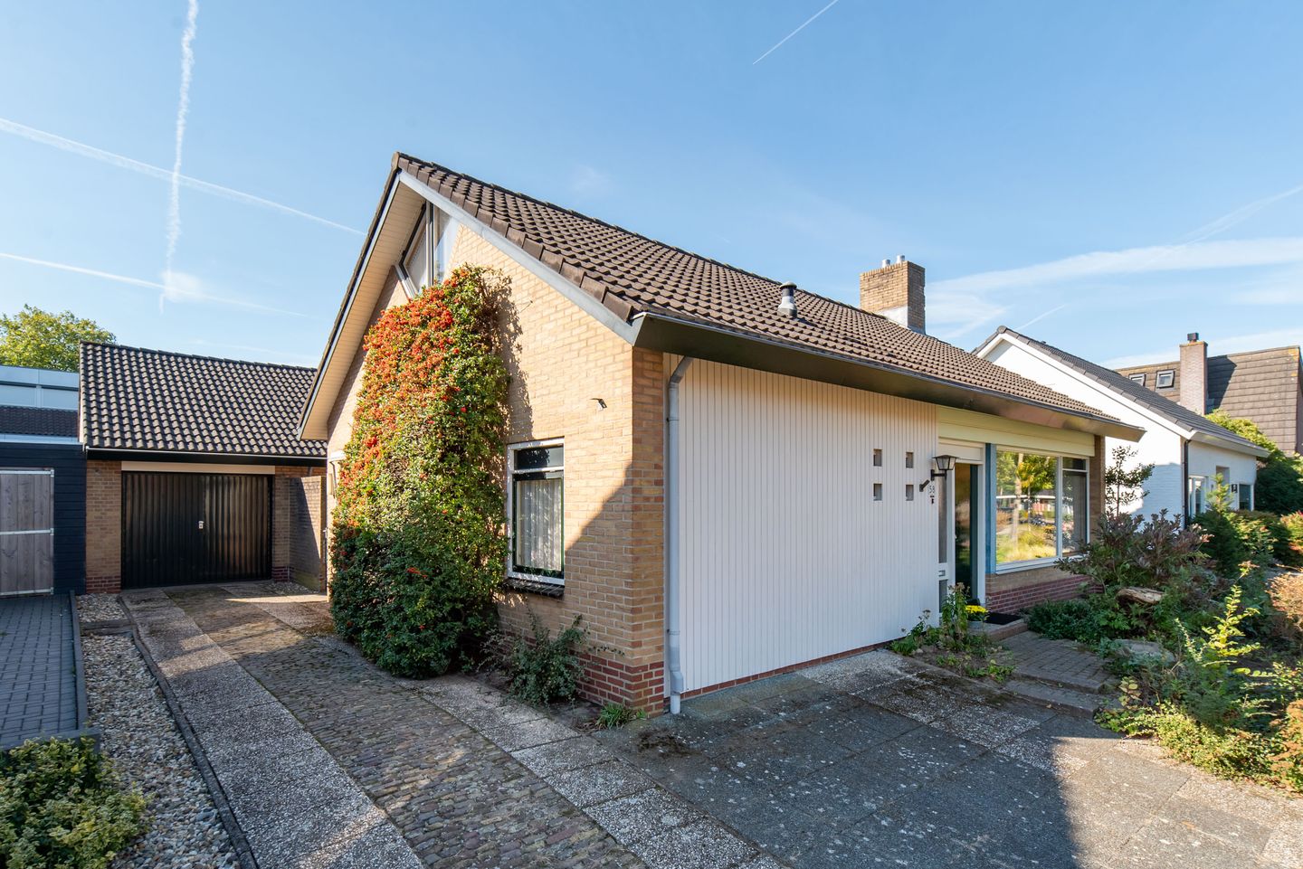 Photo 5 of Lentfersweg 58