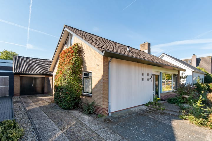 Photo 5 of Lentfersweg 58