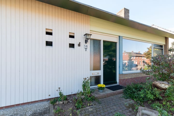 Photo 6 of Lentfersweg 58