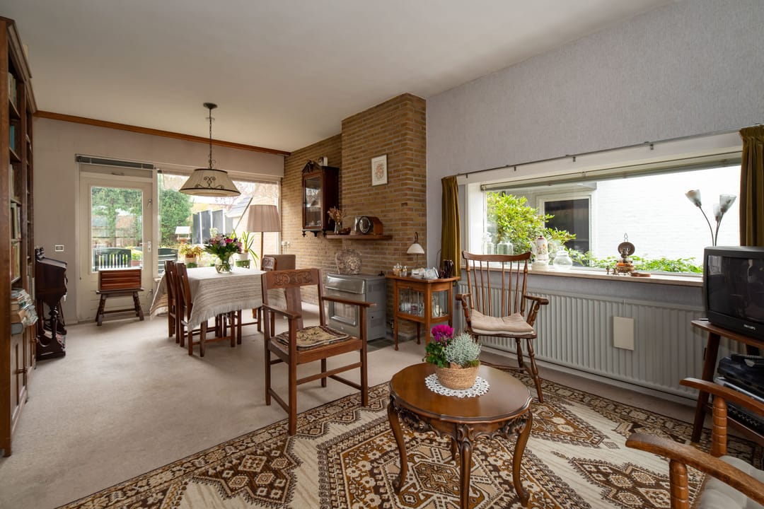 Photo 7 of Lentfersweg 58