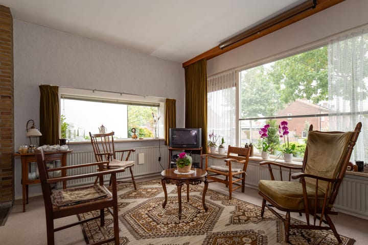 Photo 8 of Lentfersweg 58