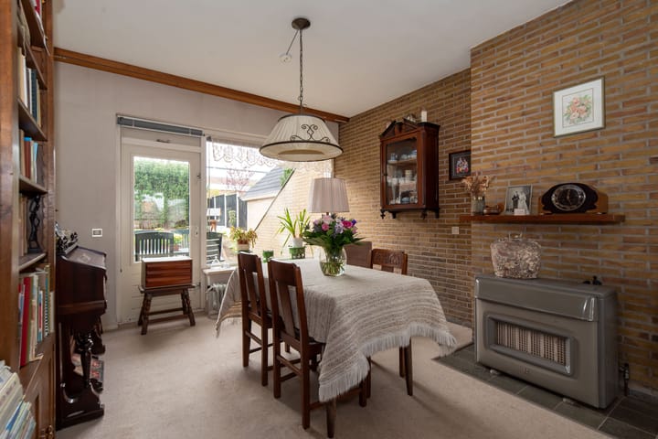 Photo 9 of Lentfersweg 58