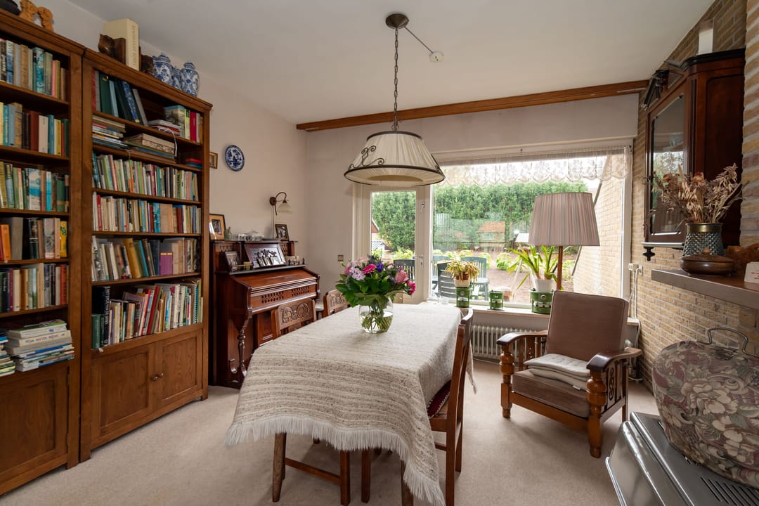 Photo 11 of Lentfersweg 58