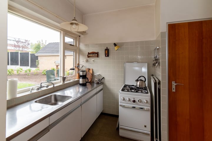 Photo 12 of Lentfersweg 58