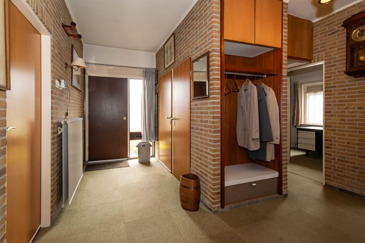 Photo 14 of Lentfersweg 58