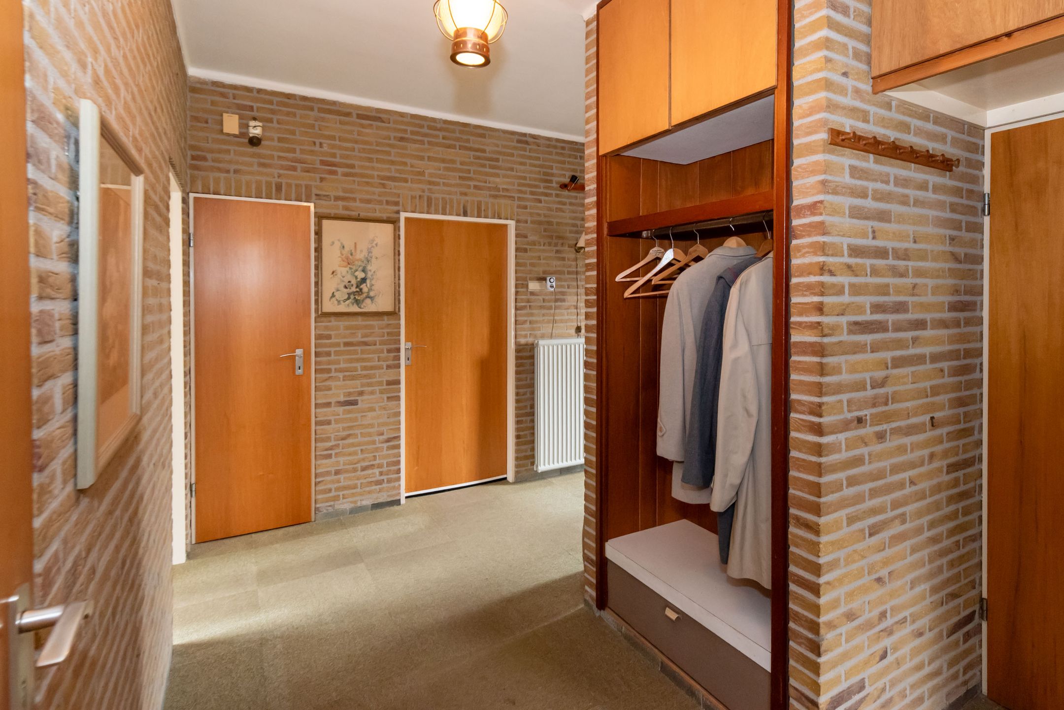 Photo 15 of Lentfersweg 58