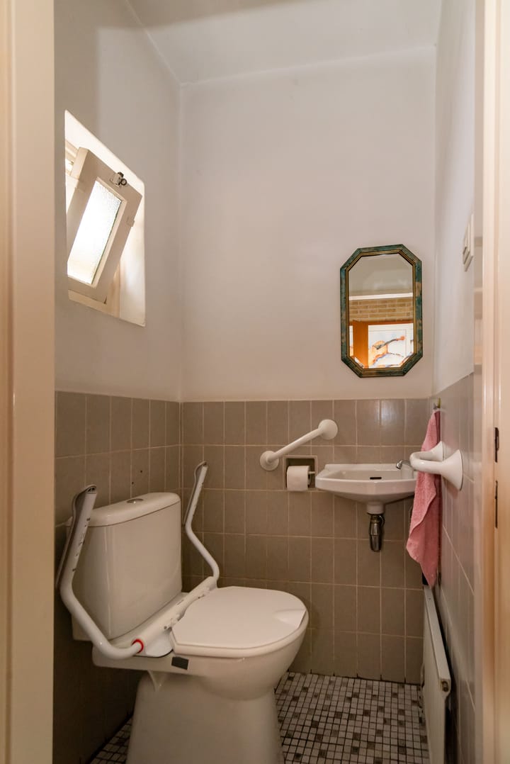 Photo 16 of Lentfersweg 58