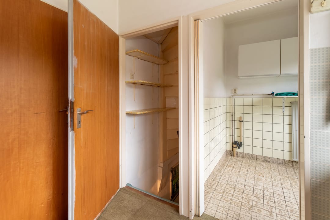 Photo 17 of Lentfersweg 58