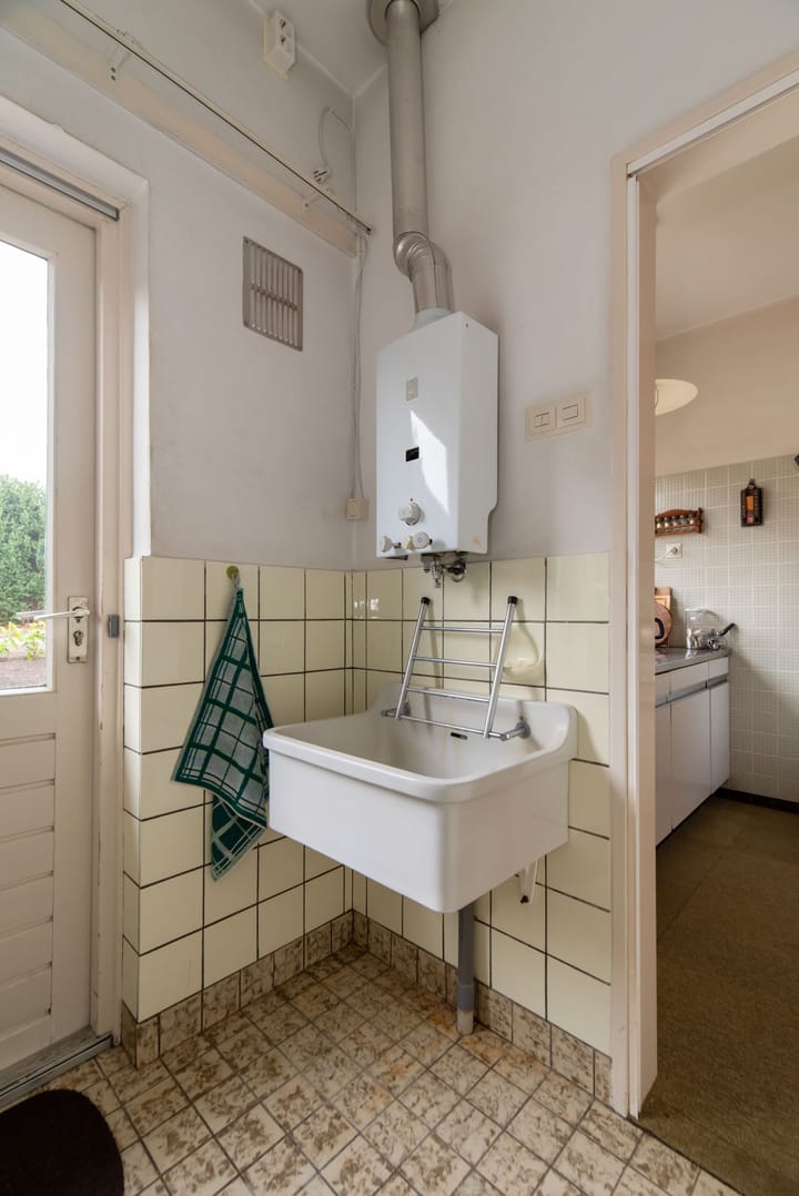 Photo 18 of Lentfersweg 58