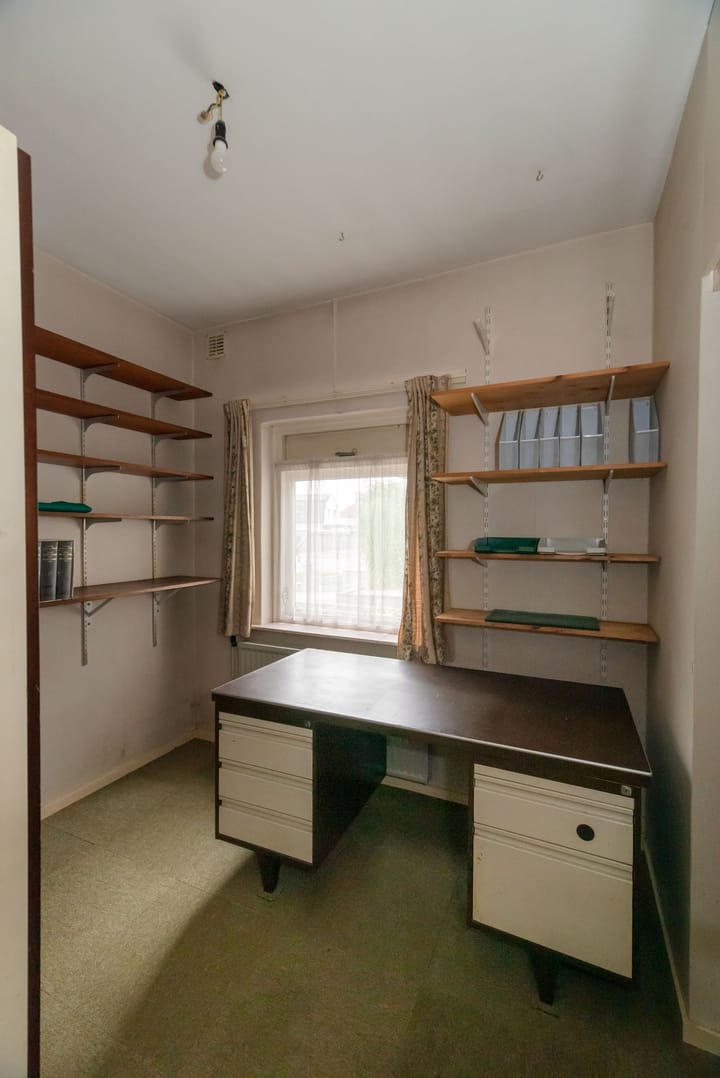 Photo 19 of Lentfersweg 58