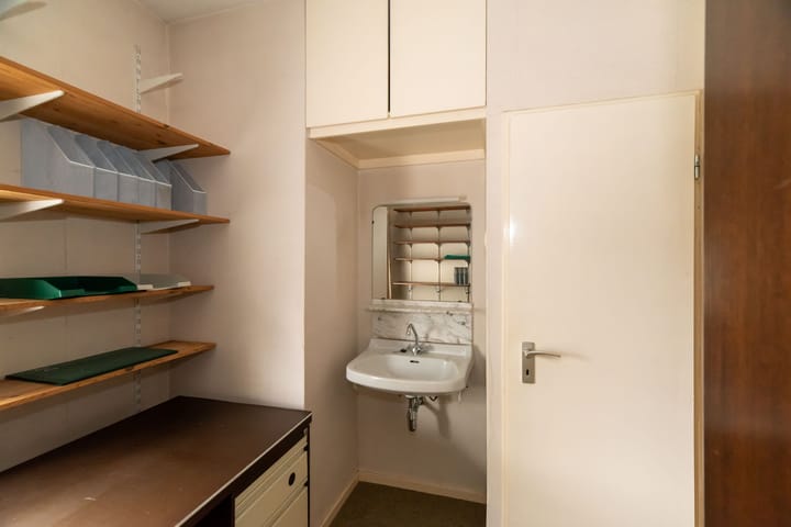 Photo 20 of Lentfersweg 58