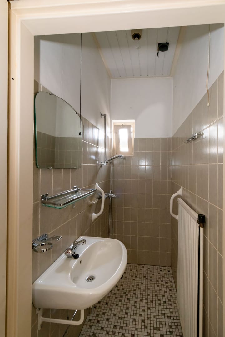 Photo 21 of Lentfersweg 58