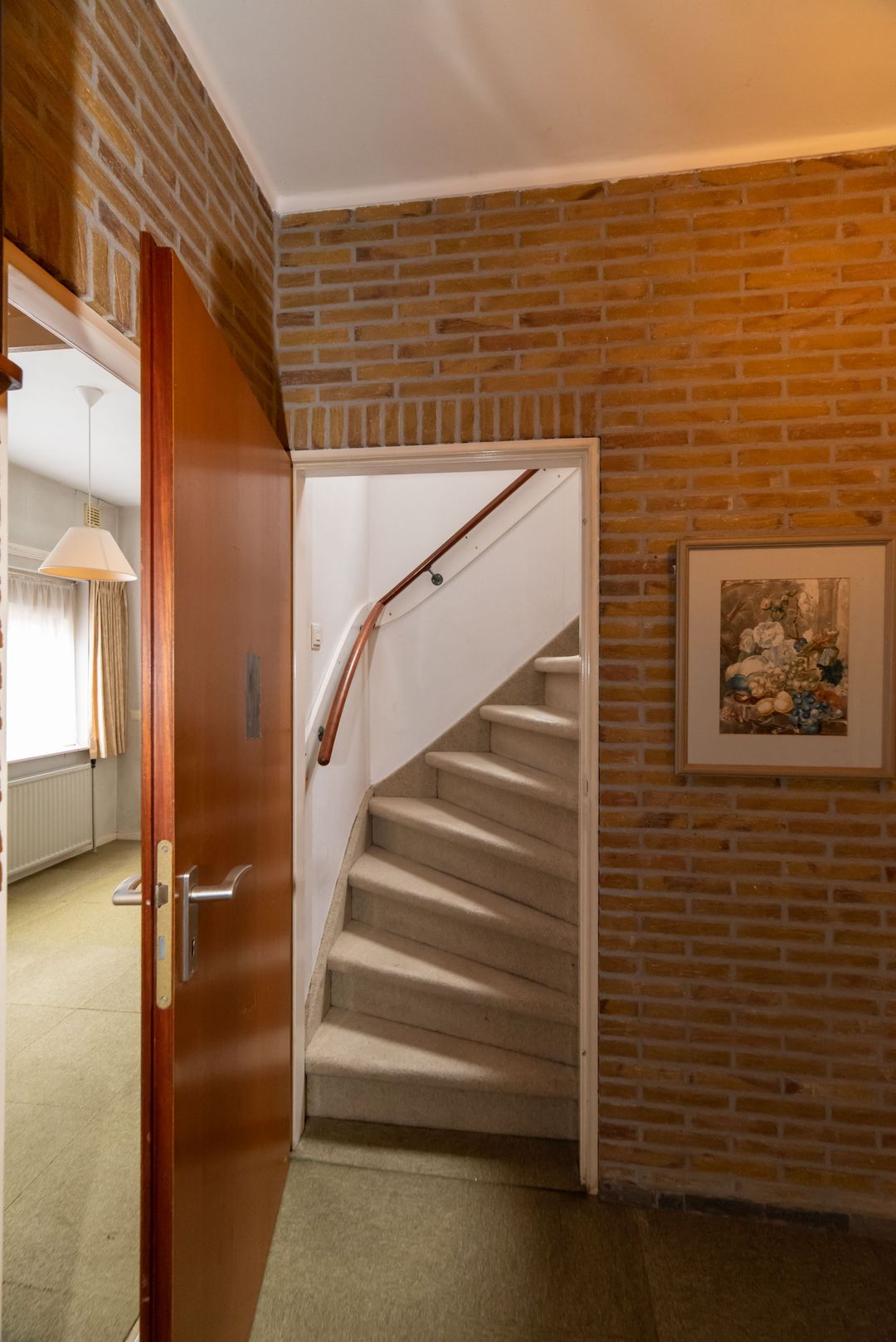 Photo 22 of Lentfersweg 58