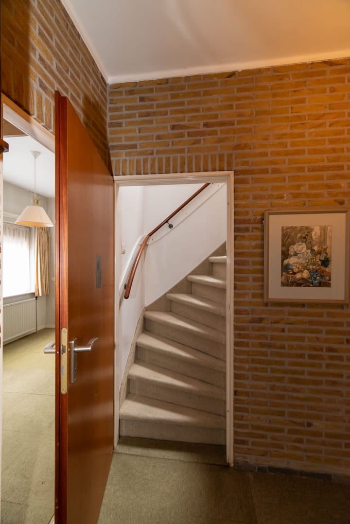 Photo 22 of Lentfersweg 58