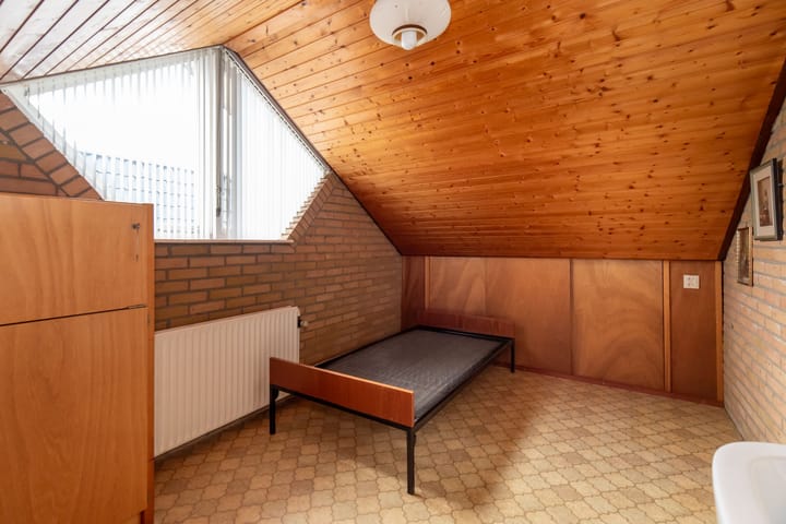 Photo 23 of Lentfersweg 58