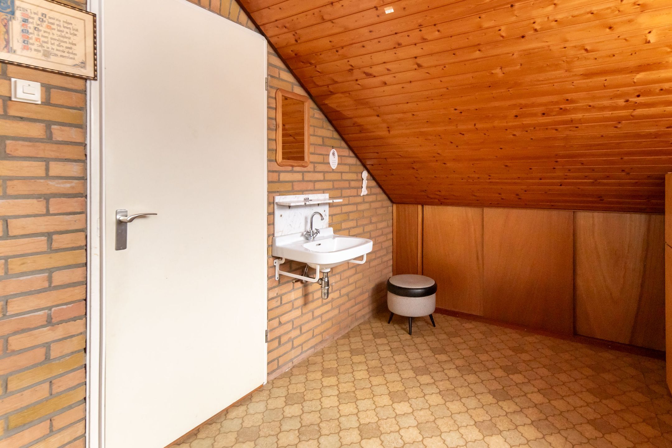 Photo 24 of Lentfersweg 58