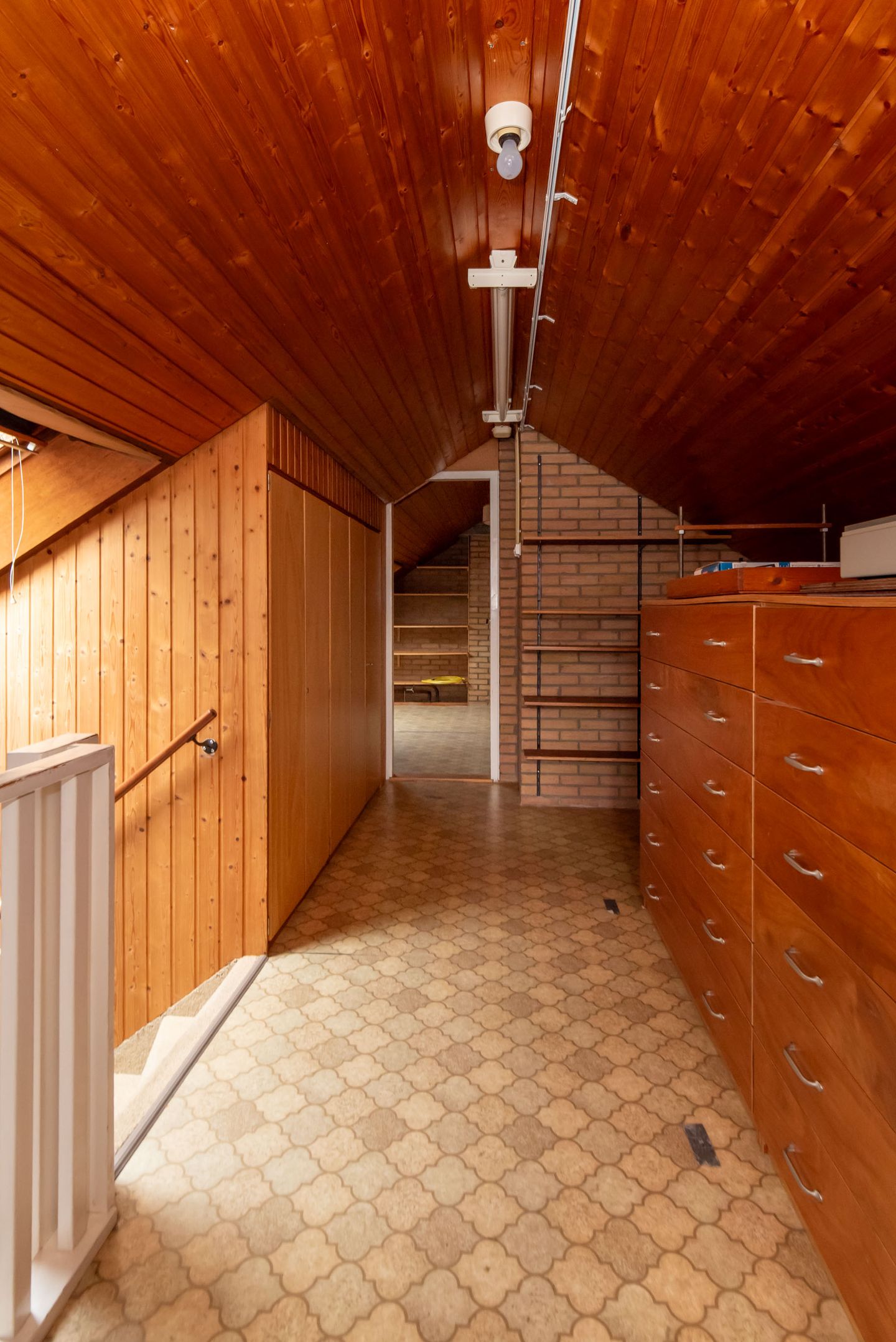 Photo 25 of Lentfersweg 58