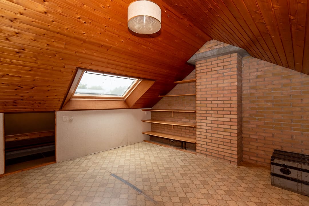 Photo 26 of Lentfersweg 58