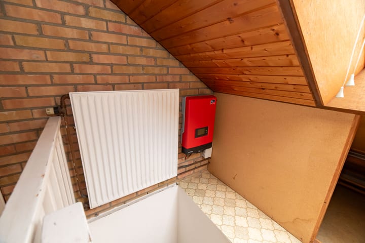 Photo 27 of Lentfersweg 58