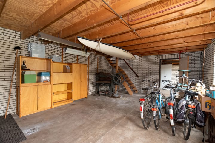 Photo 28 of Lentfersweg 58