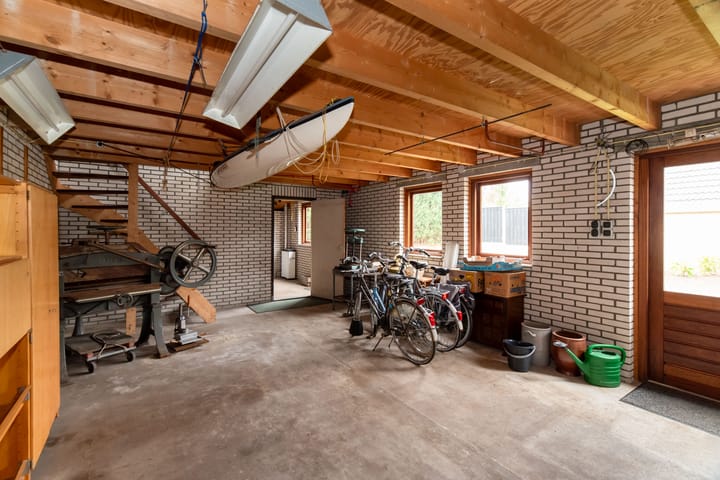 Photo 29 of Lentfersweg 58