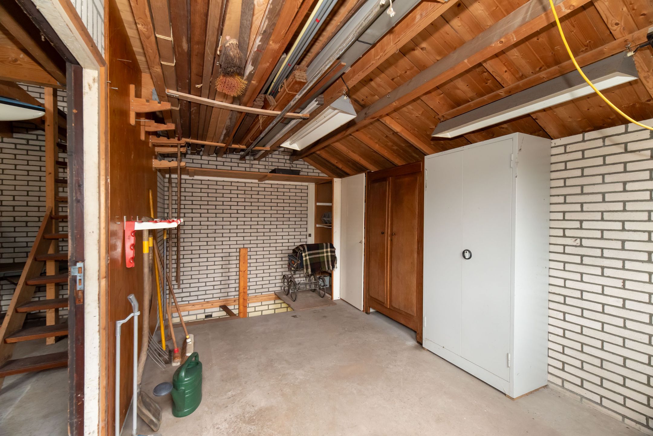 Photo 30 of Lentfersweg 58