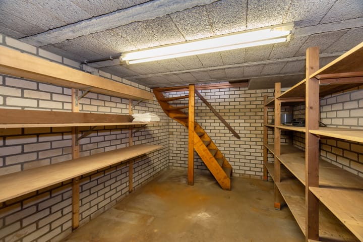 Photo 31 of Lentfersweg 58