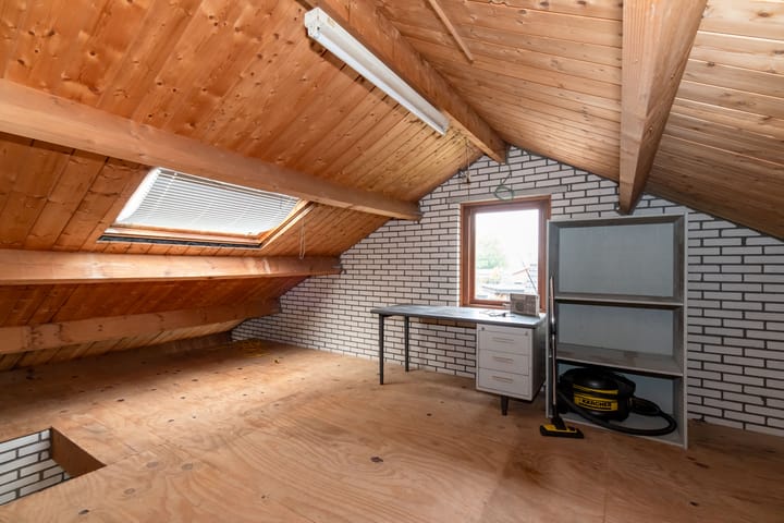 Photo 32 of Lentfersweg 58