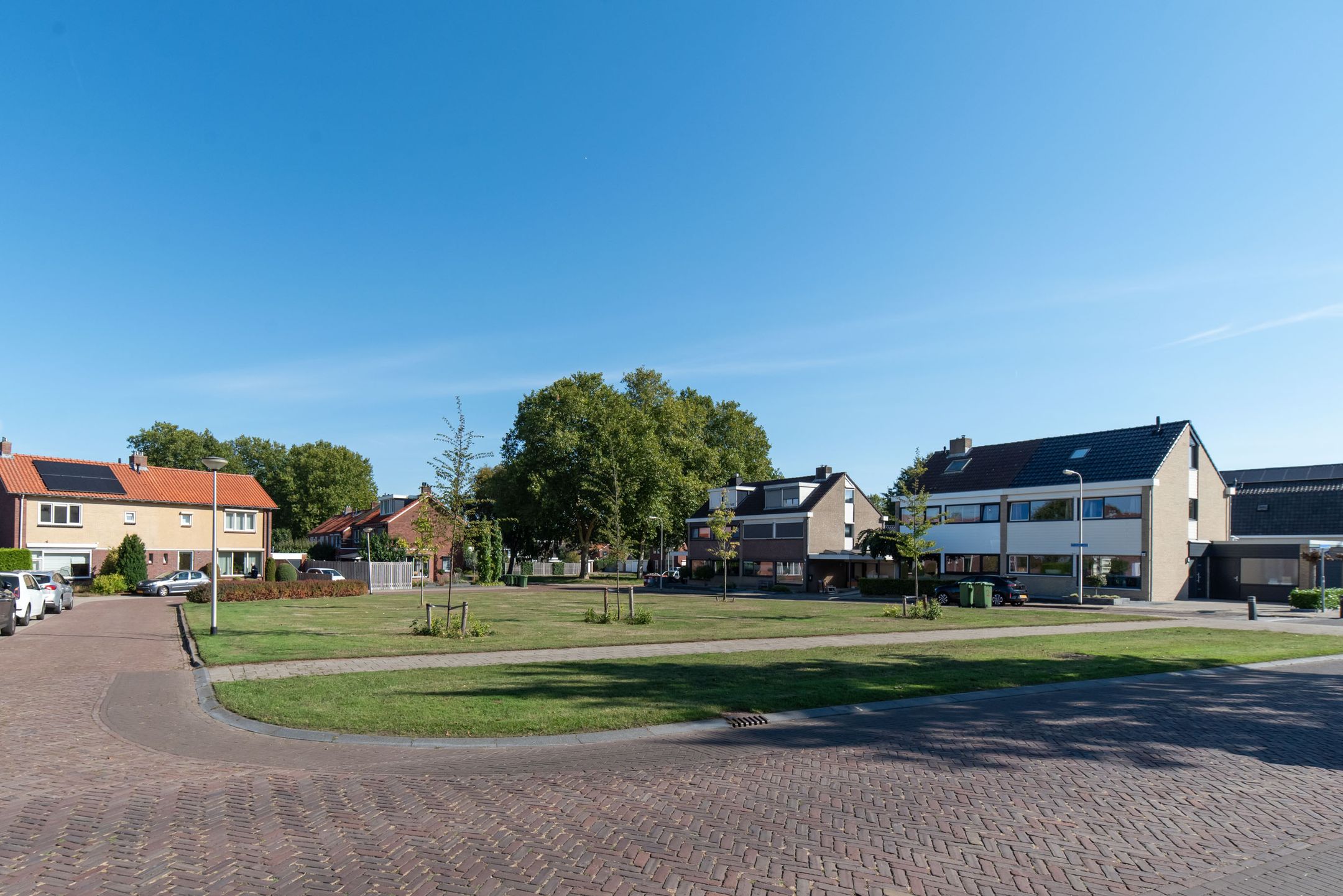 Photo 33 of Lentfersweg 58