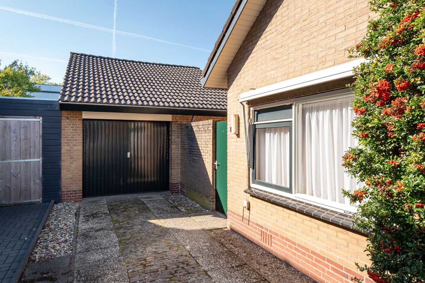 Photo 34 of Lentfersweg 58