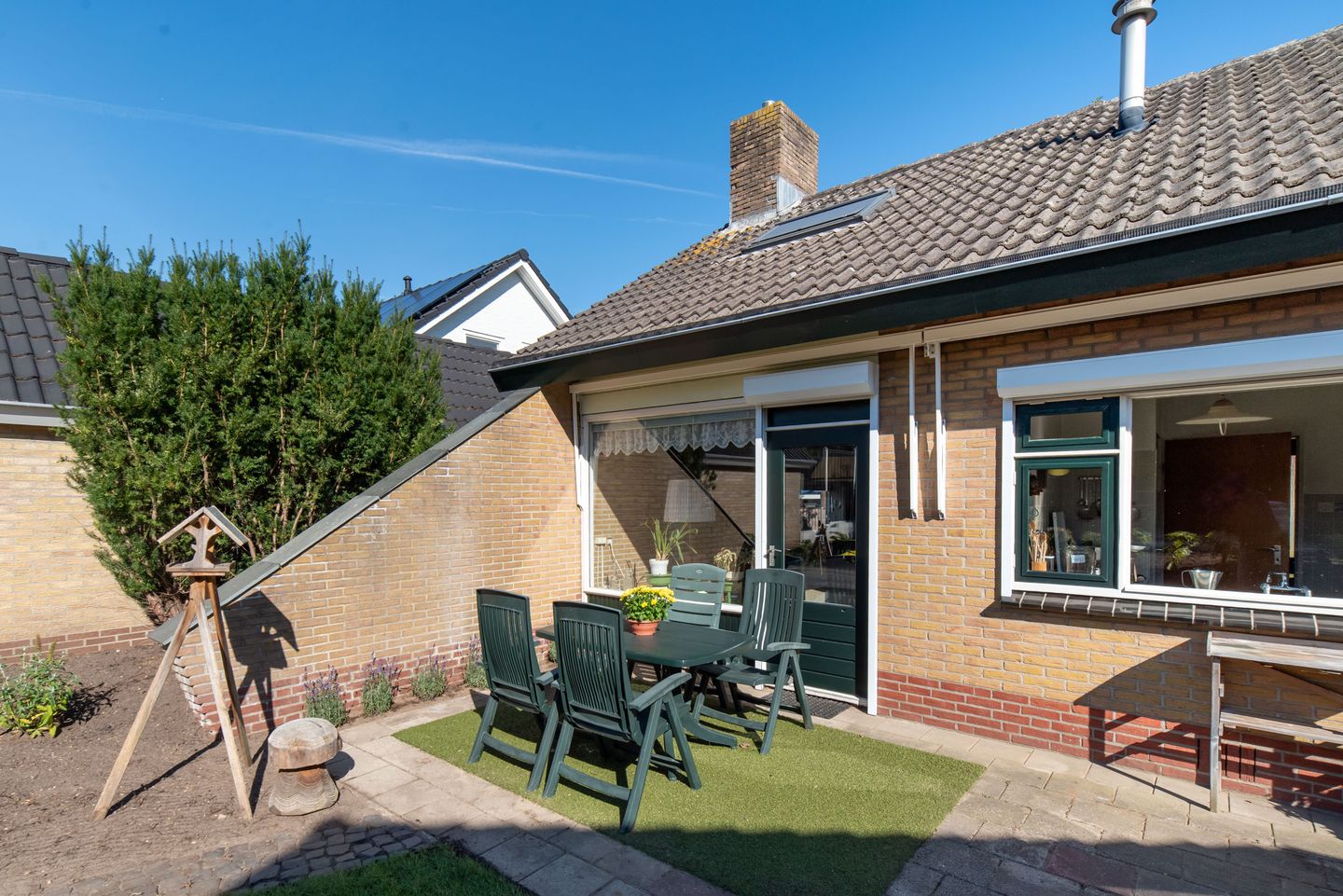 Photo 35 of Lentfersweg 58