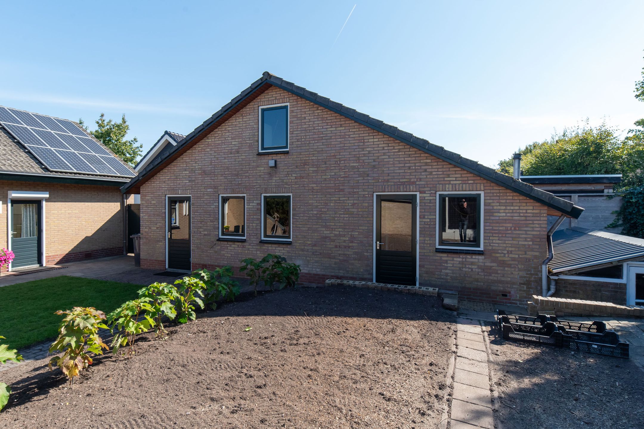 Photo 36 of Lentfersweg 58