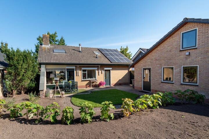 Photo 37 of Lentfersweg 58