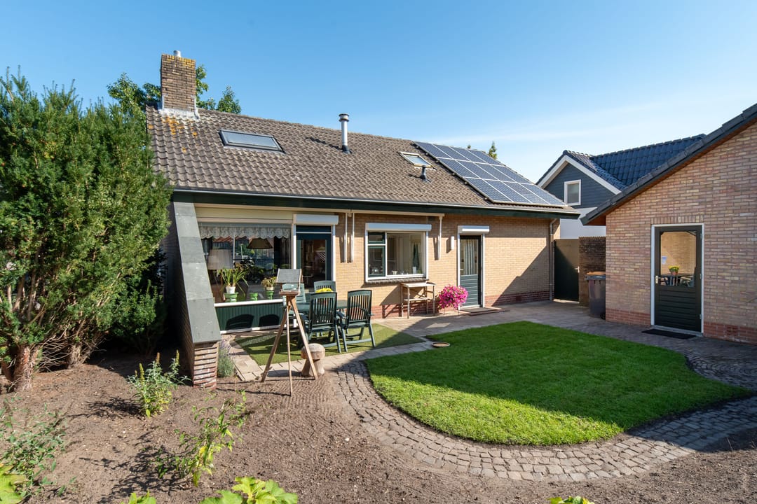 Photo 38 of Lentfersweg 58