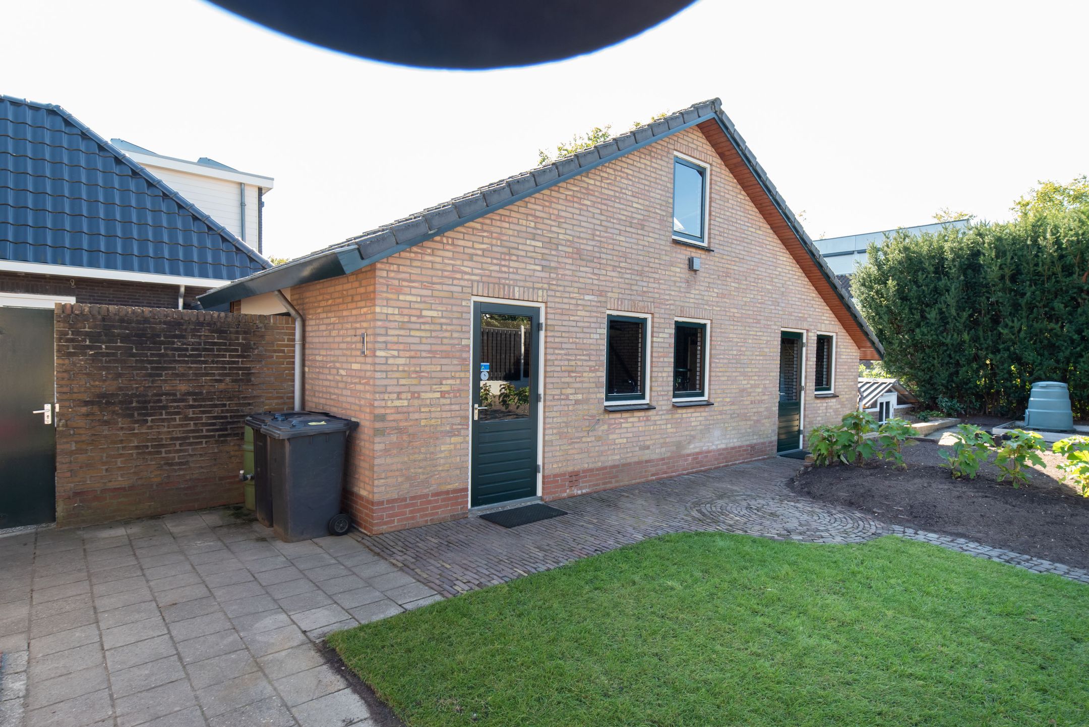 Photo 39 of Lentfersweg 58