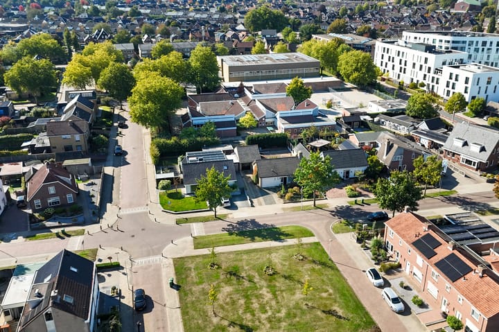 Photo 40 of Lentfersweg 58