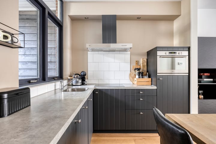 Foto 3 van Visserstraat 41