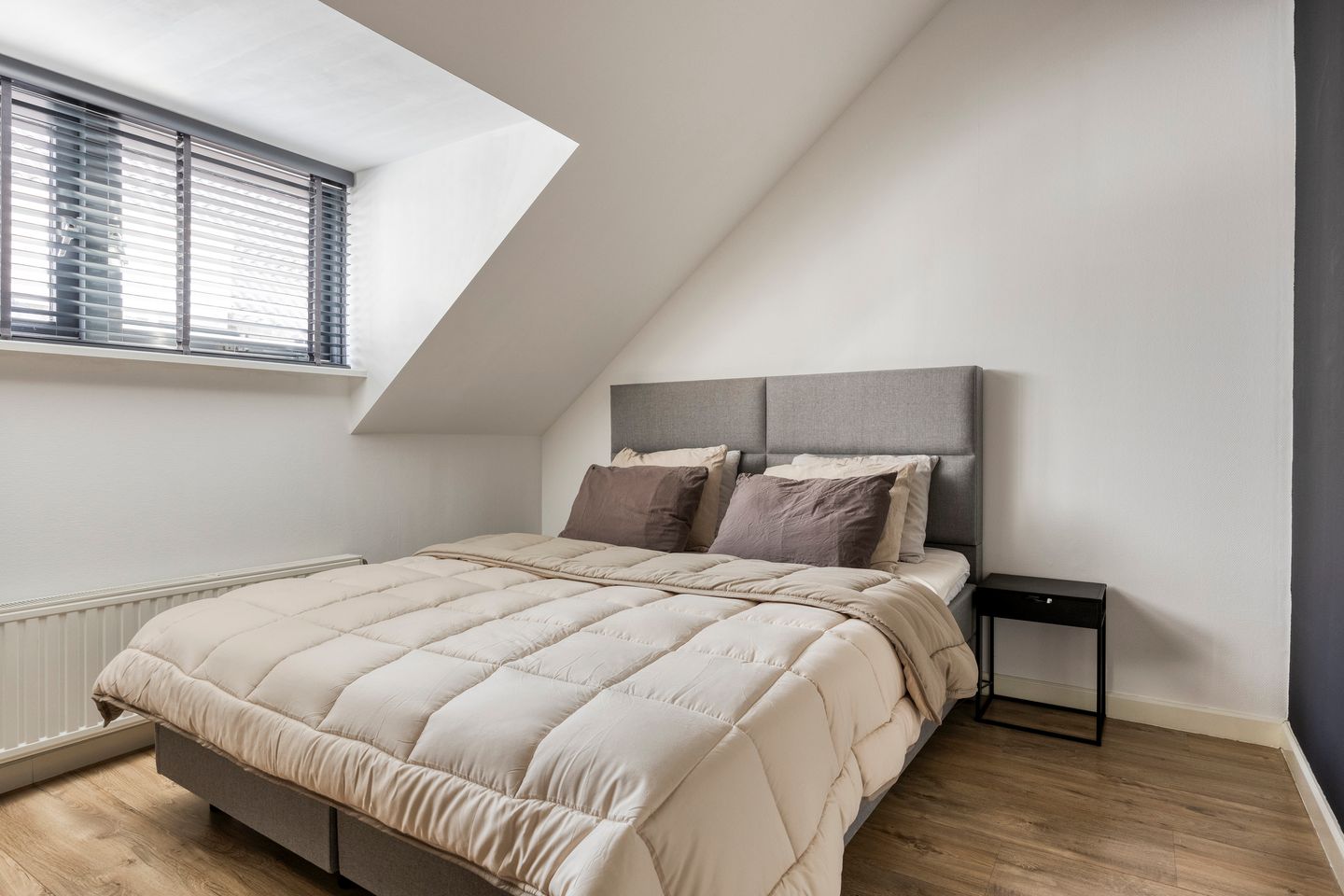 Foto 4 van Visserstraat 41