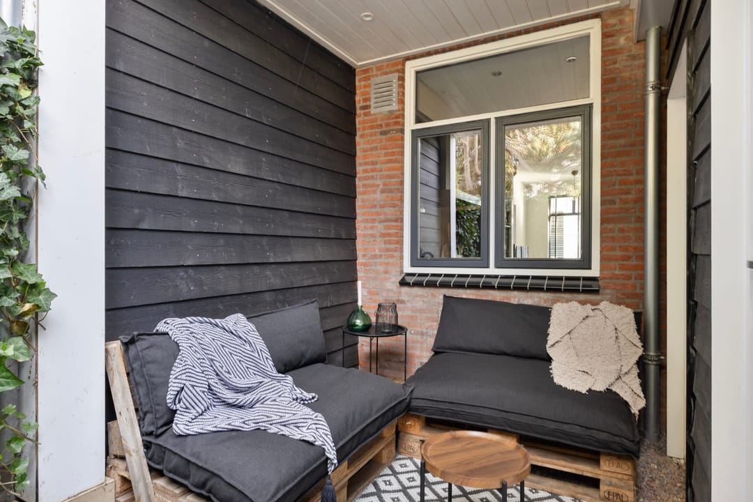 Foto 7 van Visserstraat 41