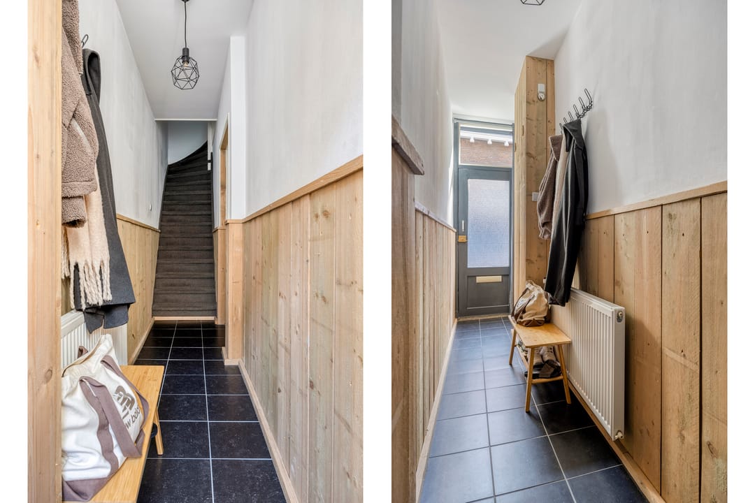 Foto 8 van Visserstraat 41